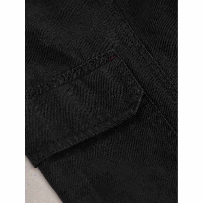 White Stuff Clover Cargo Trouser image number 2
